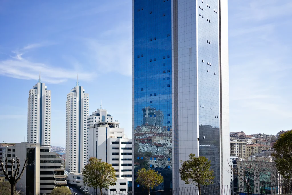 5 Consejos clave antes de comprar tu primer departamento en Lima