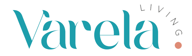 Varela
